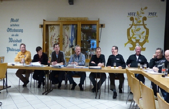 2013.01.18 JHV Heimatverein - 001