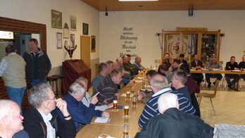 2013.01.18 JHV Heimatverein - 003