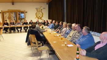2013.01.18 JHV Heimatverein - 004