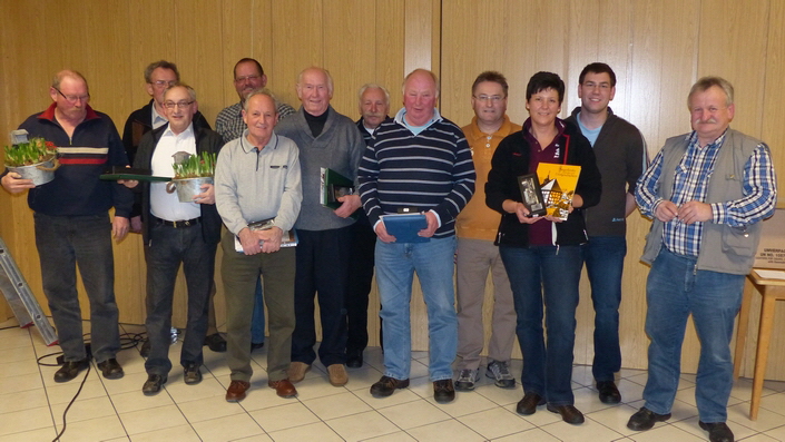 2013.01.18 JHV Heimatverein - 014