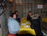 Dreschschuppen Cafe 06