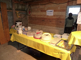 P1000332