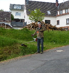 P1030406