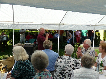 P1040670