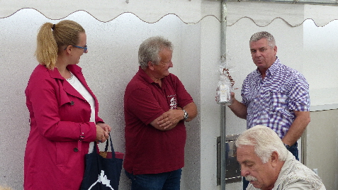 2017.07.15 - Freudenberg besucht Freudenberg - (17)