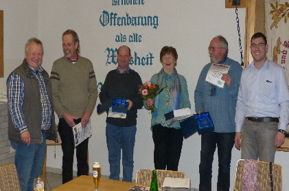 JHV 2017