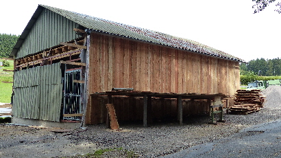 P1040890