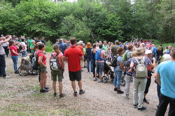 012_2019-06-16 Sternwanderung 50J Frbg. (1129)