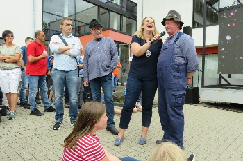 026_2019-06-16 Sternwanderung 50J Frbg. (1202)