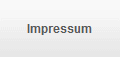 Impressum