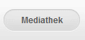 Mediathek