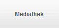 Mediathek