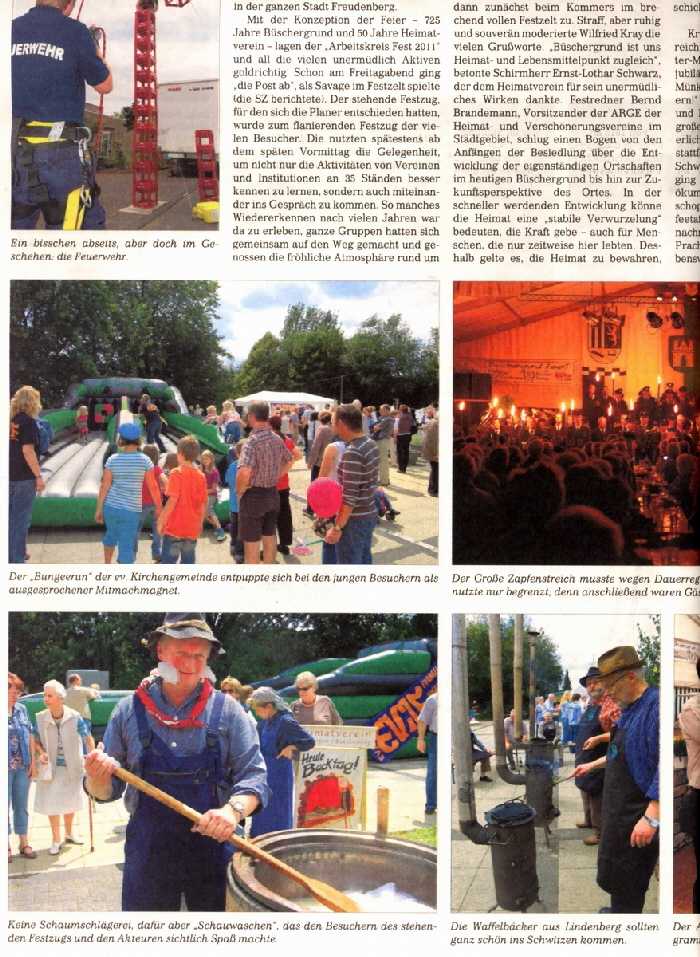 2011.07.18 Quelle-Siegener Zeitung 1