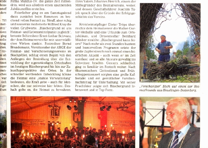 2011.07.18 Quelle-Siegener Zeitung 2