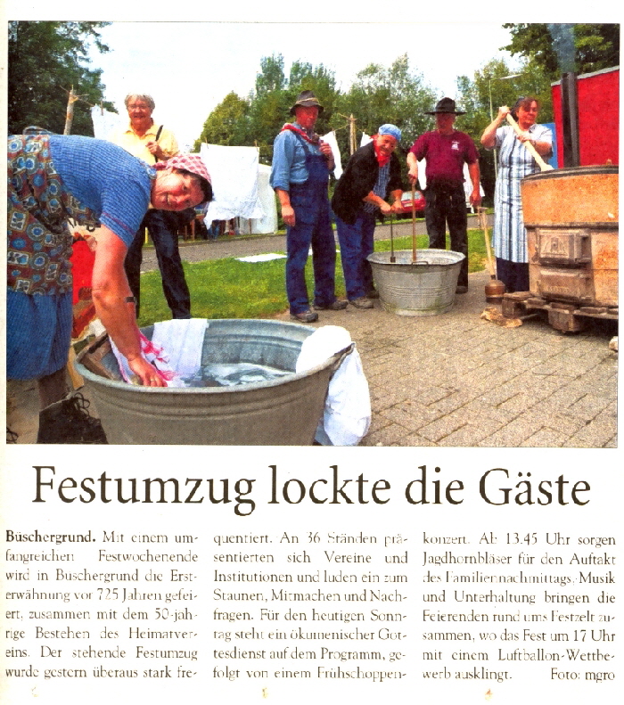 2011.07.20 Quelle SWA