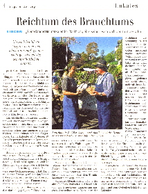 2012.11.10 Siegener Zeitung-01