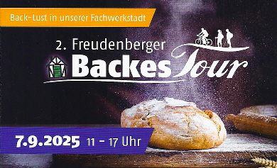 Scan 01 - Backes-Tour