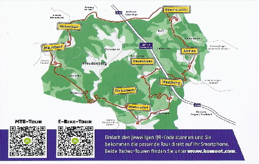 Scan 02 - Backes-Tour Karte