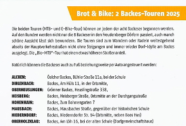 Scan 03 - Backes-Tour Backeser