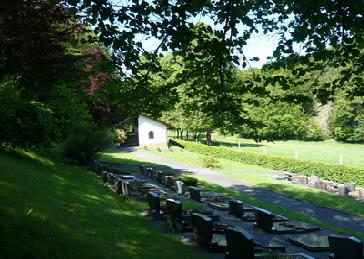 2012.05. Bottenberg- Friedhof 400px