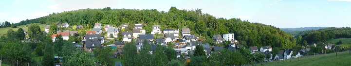 Panorama 03
