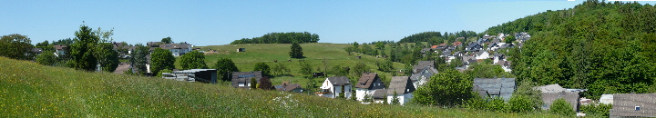 Panorama 05 Panorama 05