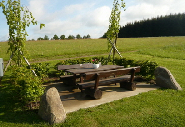 Sitzecke Vorm Wellchen Sitzecke Vorm Wellchen