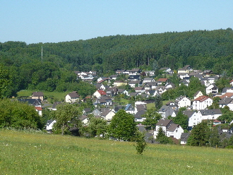 2012.05. Oberheuslingen - 013