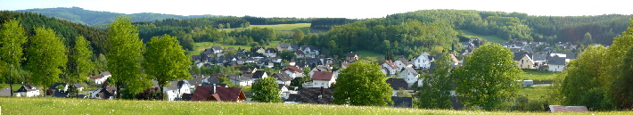 Oberheuslingen Panorama 20.05.2012-2