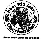 HuV Oberholzklau Logo 1