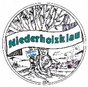 Logo HV Niederholzklau