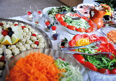 Catering-Buchen-19