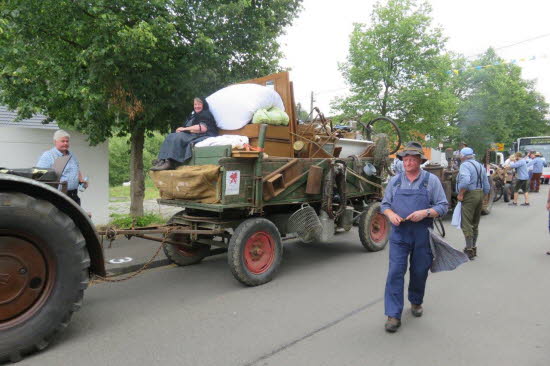 01_2019-07-07 675 Jahre Alchen (1023)