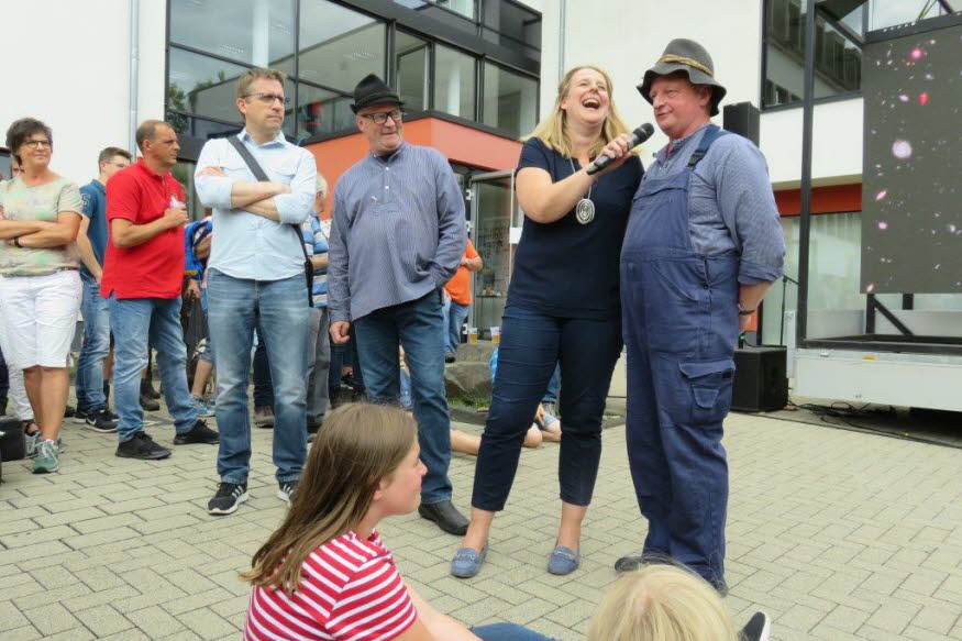 026_2019-06-16 Sternwanderung 50J Frbg