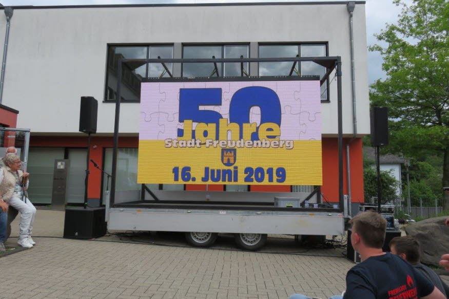 029_2019-06-16 Sternwanderung 50J Frbg