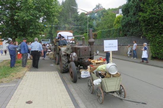 02_2019-07-07 675 Jahre Alchen (1024)