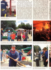 2011.07.18 Siegener Zeitung 1