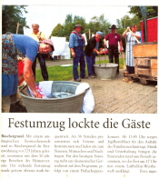 2011.07.20 Quelle SWA