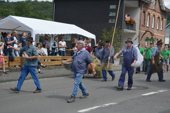 Alchen_Festzug_7-7-19_65