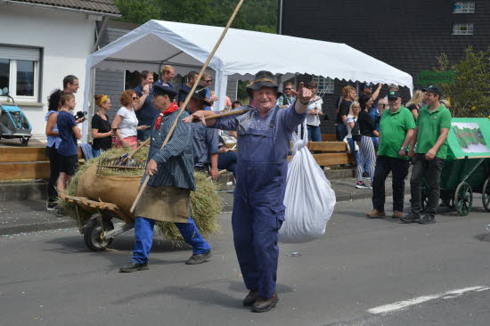 Alchen_Festzug_7-7-19_66