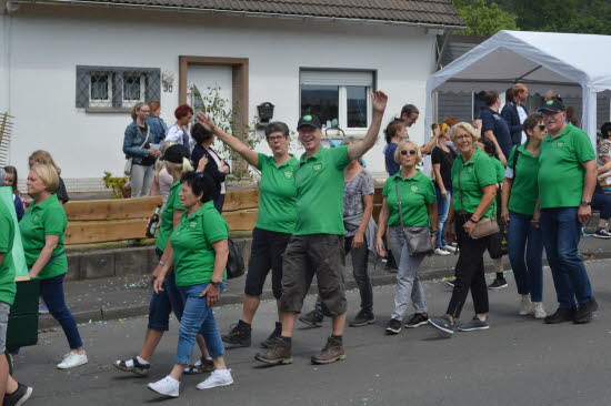 Alchen_Festzug_7-7-19_68