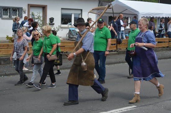 Alchen_Festzug_7-7-19_69