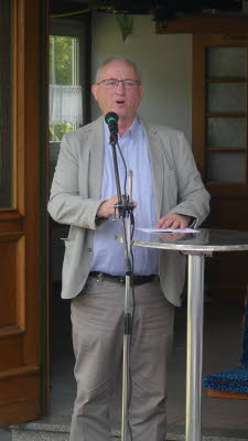 P1040534