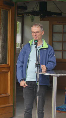 P1040536