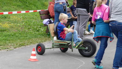 P1040580