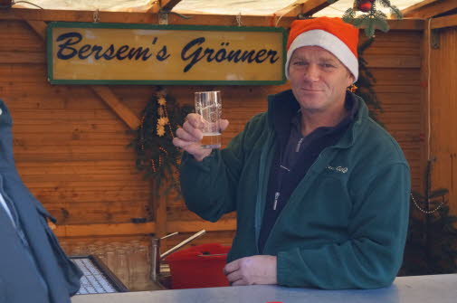 Weihnachtsmarkt 2016 - (12)