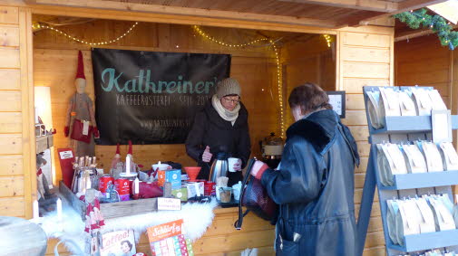 Weihnachtsmarkt 2016 - (44)