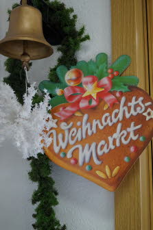 Weihnachtsmarkt 2016 - (49)