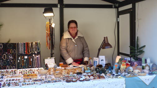 Weihnachtsmarkt 2016 - (60)