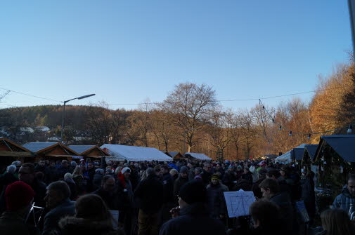 Weihnachtsmarkt 2016 - (75)